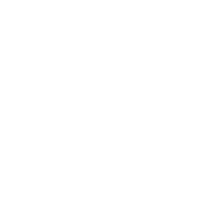 600