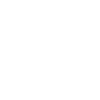 Eiken