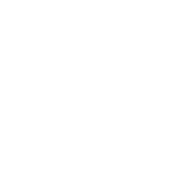 Eiken