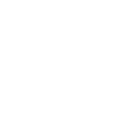 Eiken