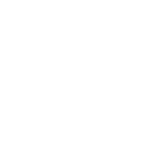 Eiken