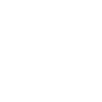 英検準１級