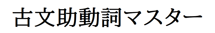 Simple Site