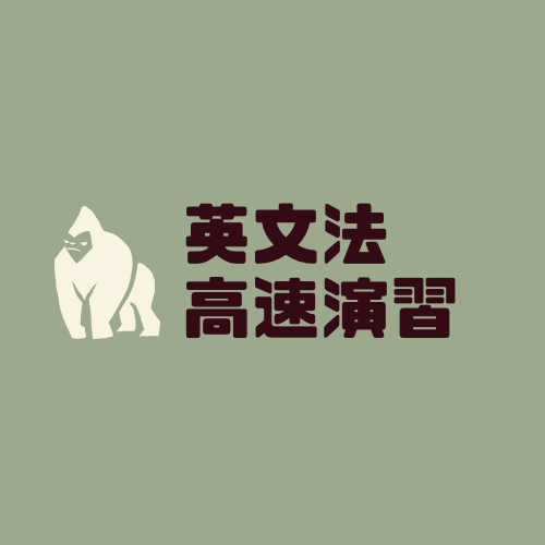Sample Site