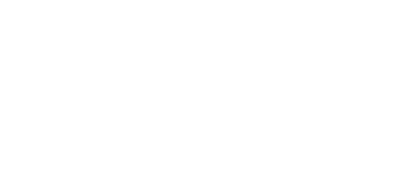 manabiplus