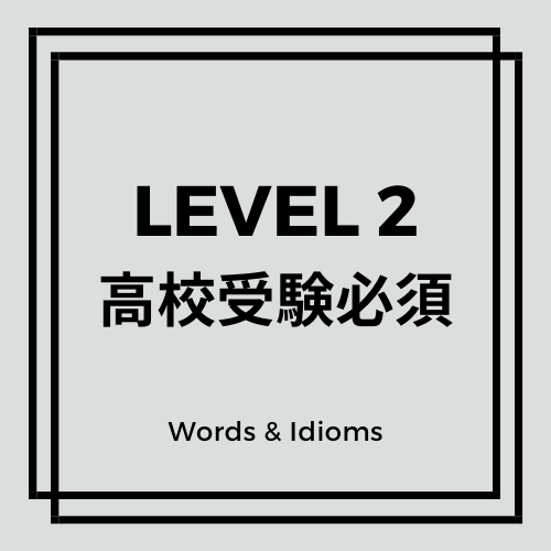 Sample Site