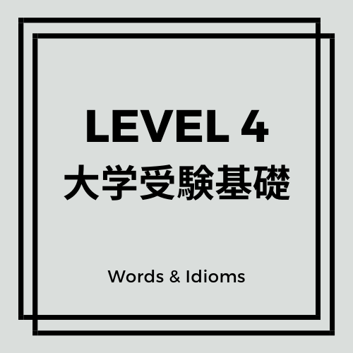 Sample Site