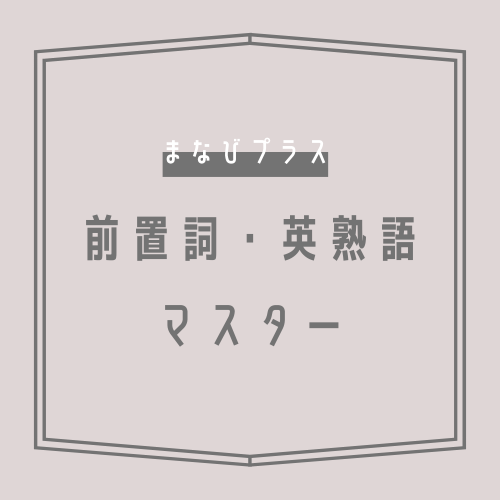 Sample Site